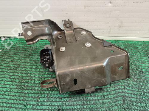 Electronic module LEXUS RX (_U3_) 400h AWD (MHU38_) | BP38876105M83 - Image 2