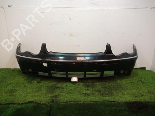 Front bumper BMW 7 (E65, E66, E67) [2001-2009]  17330054