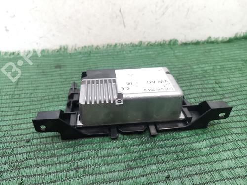 Electronic module VW PASSAT B8 Variant (3G5, CB5) 2.0 TDI 4motion | BP19440307M83 