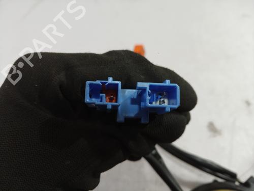 Squib airbag KIA CARNIVAL II (GQ) 2.9 CRDi | BP9539169C102 