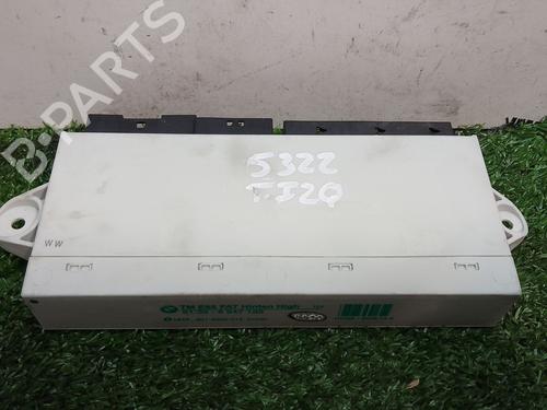 Electronic module BMW 7 (E65, E66, E67)  | BP17770488M83 