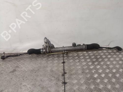 Steering rack MERCEDES-BENZ C-CLASS (W203)  | BP8924126M22 