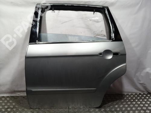 left-rear-door-ford-s-max-wa6-20-tdci-2006-2007-2008-2009-2010-2011-2012-2013-2014-9673949 main image