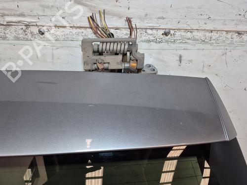 Tailgate BMW 5 Touring (E61) 520 d | BP28377612C6 