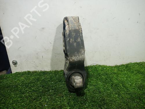 Engine mount MERCEDES-BENZ CLA Coupe (C117) CLA 180 (117.342) | BP23856152M89 