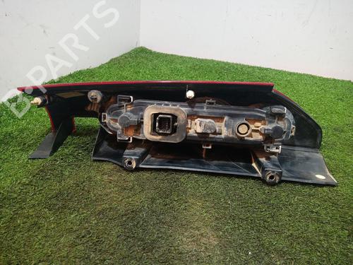 Left taillight RENAULT KANGOO Express (FW0/1_) 1.5 dCi 90 (FW0G, FW05, FW08, FW11) | BP23992980C34 