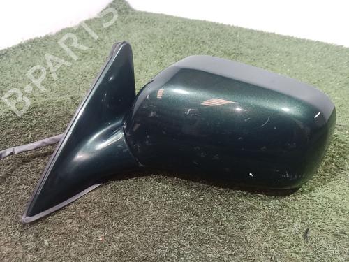 Left mirror LEXUS GS (_S16_) 300 (JZS160_, JZS160R) | BP26566776C26 