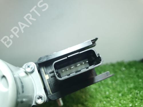Left rear window motor HYUNDAI i30 (FD)  | BP20089298E23 