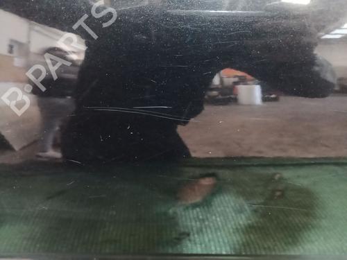 Left rear door BMW 3 (E46) 320 d | BP21502082C4 