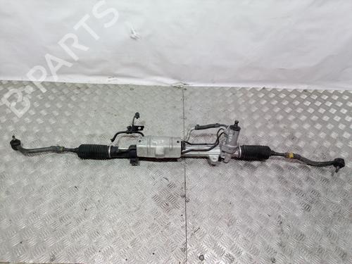 Steering rack HYUNDAI SONATA IV (EF) 2.0 CRDi Dynamic 577003K060 | 577003K060 | 577003K060