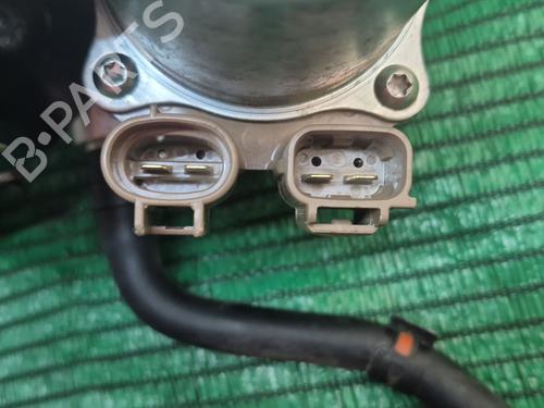 Brake master cylinder TOYOTA YARIS (_P13_) 1.5 Hybrid (NHP130_, NHP130) | BP29764014M77 