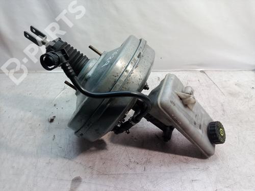 BP10526198M42 main image