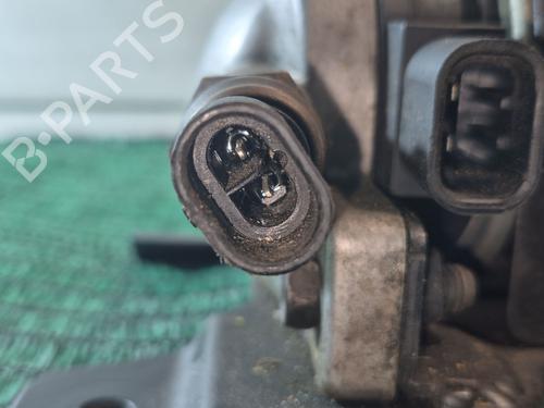 Support KIA CEE'D Hatchback (ED) | BP31990592C155