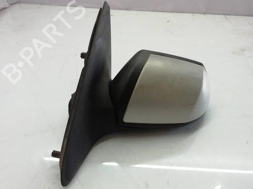 Used Left mirror FORD MONDEO III (B5Y) [2000-2007]  8241144