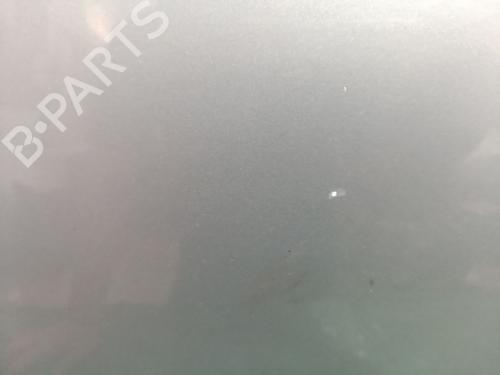 Left rear door AUDI A4 B7 (8EC) 2.0 TDI 16V | BP18675224C4 