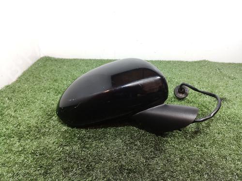 Right mirror OPEL CORSA D (S07)  | BP18527292C27 