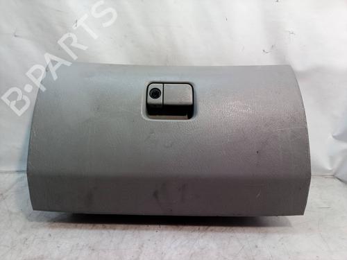 Handschuhfach für MAZDA 626 V Station Wagon (GW) 2.0 (GWEW) (116 hp) 10937907
