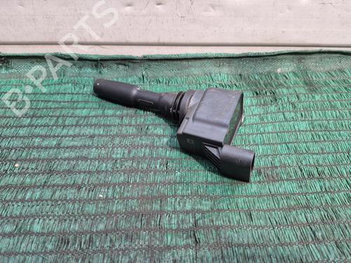Used Ignition coil Ignition coil 38016059 38016059