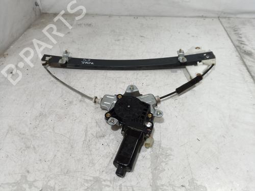 Left front window motor HYUNDAI ACCENT II (LC)  | BP10924188E21 