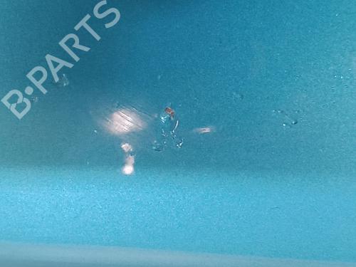 Rear bumper MINI MINI (F55) Cooper D | BP29132816C8 