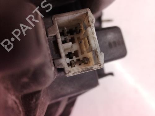 Right taillight NISSAN MICRA II (K11)  | BP8621164C35 