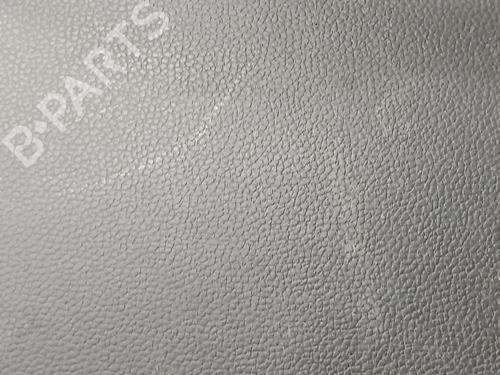 Glove box SEAT IBIZA V (KJ1, KJG) 1.0 TSI | BP25605792C95 
