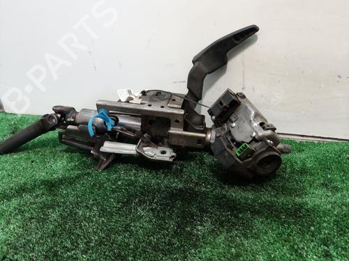 Steering column HONDA CIVIC VIII Hatchback (FN, FK) 2.2 CTDi (FK3) | BP7928235M21 