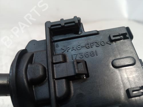 Steering column stalk TOYOTA COROLLA (_E12_) 1.4 D (NDE120_, NDE120R) | BP10656898I23 