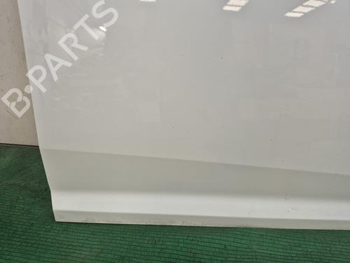 Right front door FORD FOCUS III 1.0 EcoBoost | BP26718302C3 
