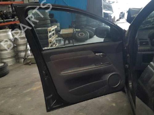 Left rear window motor FIAT CROMA (194_) 1.9 D Multijet (194AXB1B) | BP7925390E23 