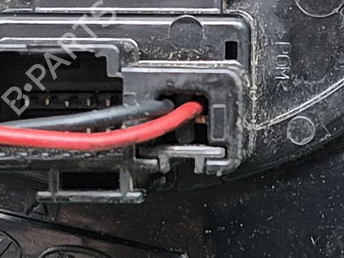 Squib airbag HYUNDAI i30 (GD) 1.4 | BP27322007C102