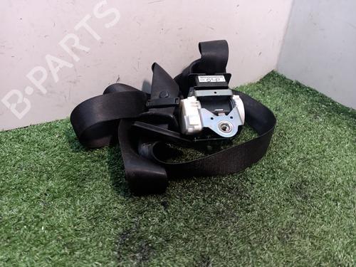 Front right seatbelt BMW 1 (E87) 118 d | BP16182803I25 