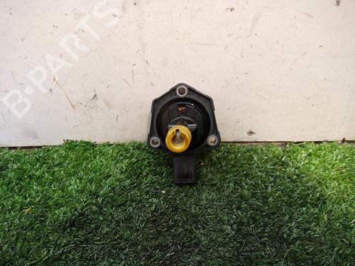 Electronic sensor VW TOUAREG (7P5, 7P6) 3.0 V6 TDI | BP17492268M84 
