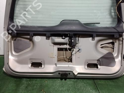 Tailgate CITROËN C5 I Break (DE_) 2.0 HDi (DERHZB, DERHZE) | BP19775370C6 