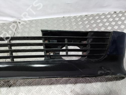 Other JAGUAR XJ (XJ40, XJ81) 6 3.6 | BP14304117O1 
