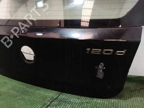 Tailgate BMW 1 (E81) 120 d | BP21550454C6 