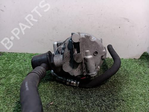 AC compressor MERCEDES-BENZ C-CLASS (W203)  | BP16441180M34 