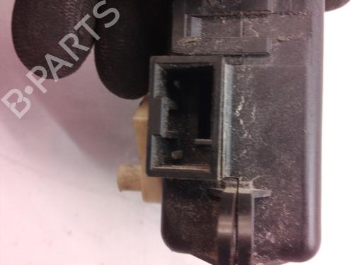 Heater blower motor NISSAN TERRANO II (R20)  | BP8621269M62 