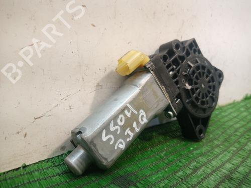 Left front window motor KIA SORENTO II (XM) 2.4 CVVT | BP40102610E21 - Image 3