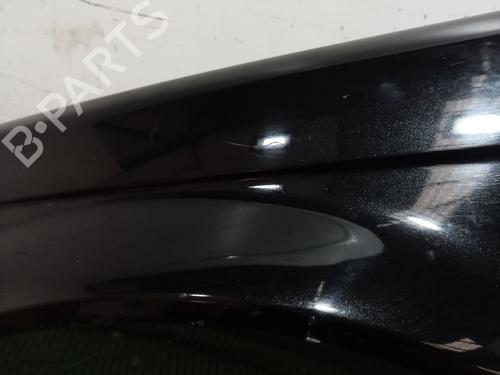 Left front fenders BMW 3 (E46) 320 d | BP21500844C41 