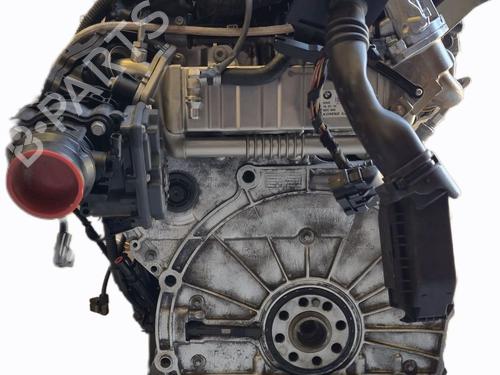 Engine MINI MINI (F55) Cooper D | BP33872855M1 - Image 2