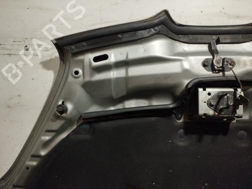Hood SUBARU TRIBECA (B9) 3.0 (WXE) | BP29764011C1 