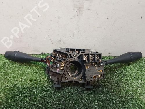 Switch NISSAN PRIMERA Hatchback (P11) 1.6 16V | BP18081821I30 