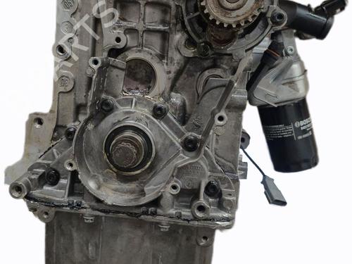 Engine AUDI A3 Sportback (8PA) 1.6 | BP32775523M1 - Image 4