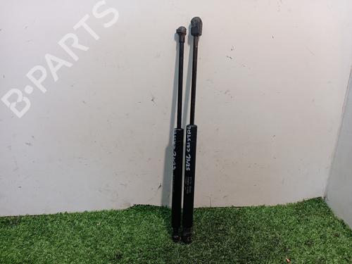 Used Tailgate lift support HYUNDAI TUCSON (JM) [2004-2019]  16063166