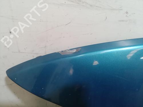 Left front fenders FORD TRANSIT Van (FA_ _)  | BP19694510C41 