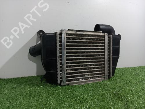 Intercooler KIA SPORTAGE SUV (K00)  | BP15819732M30 