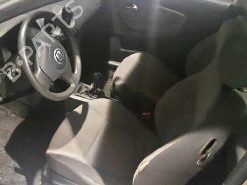 ABS pump SEAT IBIZA III (6L1) 1.4 16V | BP7925838M43 