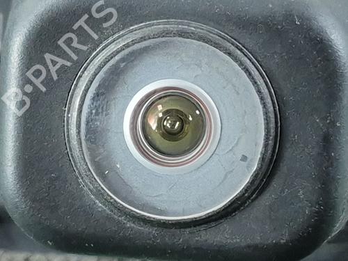 Electronic module LEXUS RX (_U3_) 400h AWD (MHU38_) | BP38958040M83 - Image 5