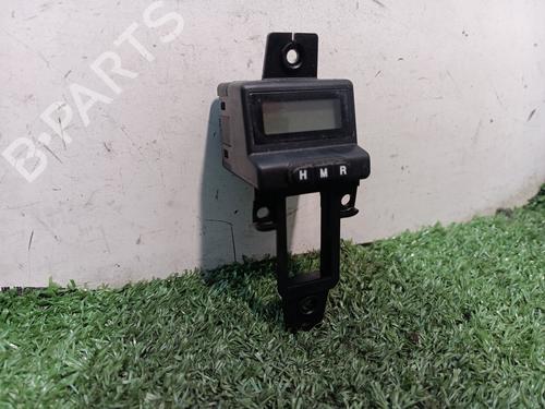 Display monitor HYUNDAI GETZ (TB)  | BP16305021C48 